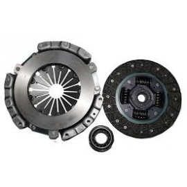 SET DEBRIYAJ HYUNDAI H100 / MITSUBISHI L300 / L200