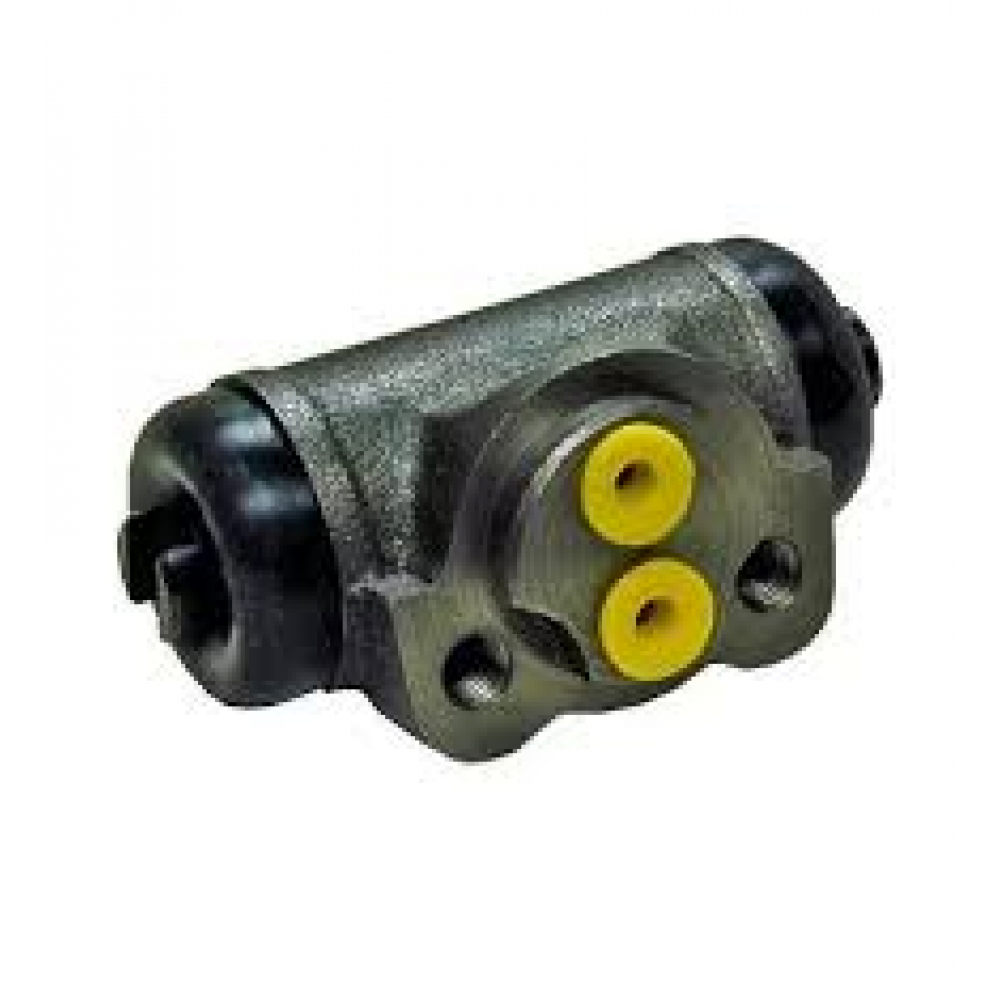 FREN SILINDIRI ARKA SOL MITSUBISHI L200 88-98