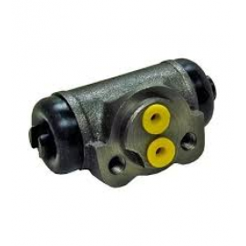 FREN SILINDIRI ARKA SOL MITSUBISHI L200 88-98