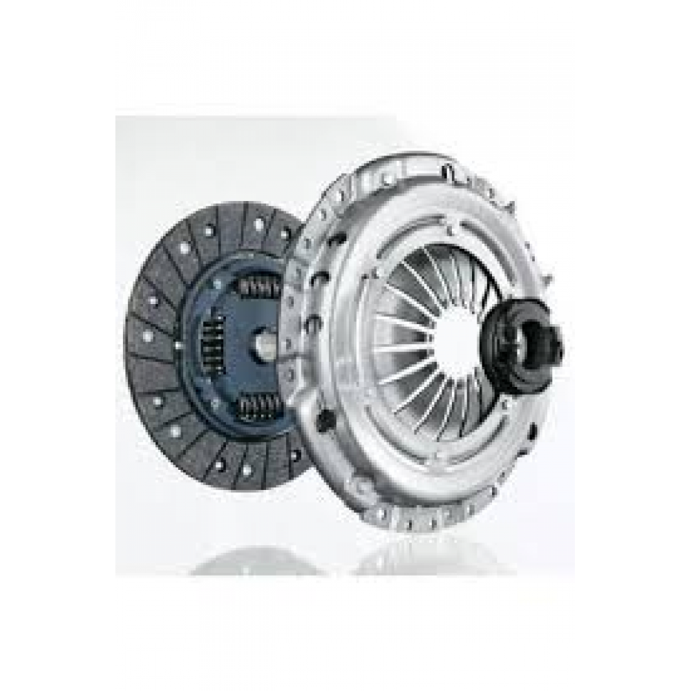 SET DEBRIYAJ HYUNDAI ACCENT 03-06 1.6 / ERA 06-11 1.4 - 1.6 / BLUE 11-14 / GETZ 06-11 1.4 / ELANTRA