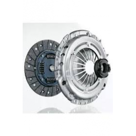 SET DEBRIYAJ HYUNDAI ACCENT 03-06 1.6 / ERA 06-11 1.4 - 1.6 / BLUE 11-14 / GETZ 06-11 1.4 / ELANTRA