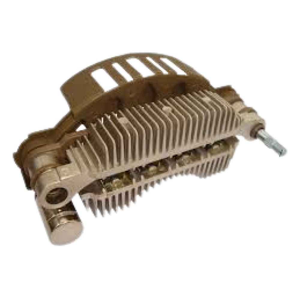 DIYOT TABLASI MAZDA 323 / 626 / RX7 100A