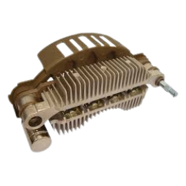 DIYOT TABLASI MAZDA 323 / 626 / RX7 100A