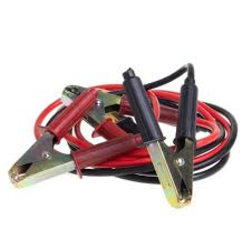 AKU TAKVIYE KABLO 10-12MM 2,20MT 700AMP