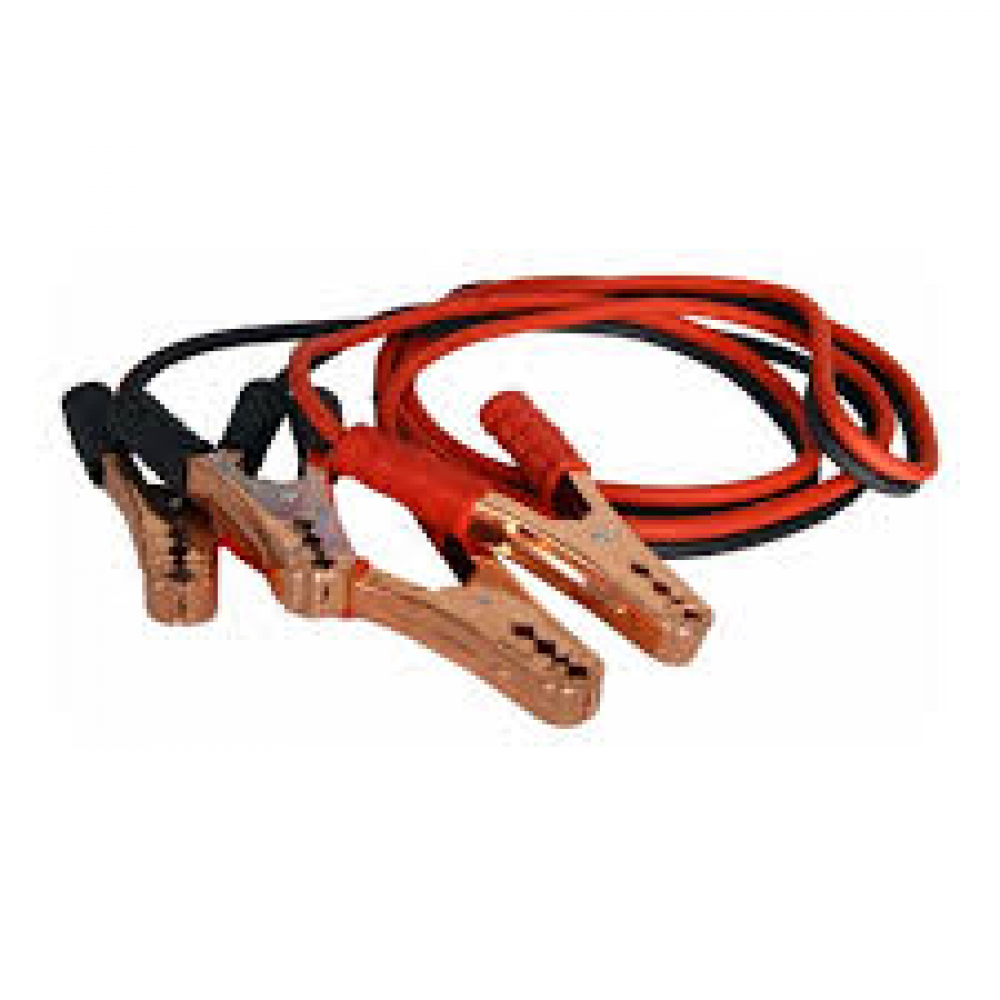 AKU TAKVIYE KABLO 16MM 2,20MT 1000AMP