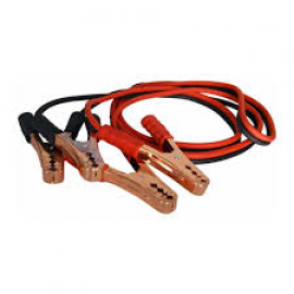 AKU TAKVIYE KABLO 16MM 2,20MT 1000AMP