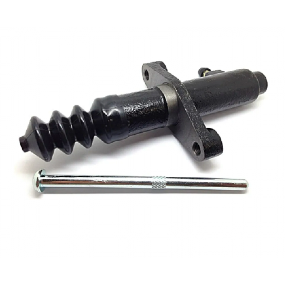 DEBRIYAJ ALT MERKEZ MITSUBISHI CANTER 304 / 449 / 515 / 635 / 659 / 519