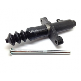 DEBRIYAJ ALT MERKEZ MITSUBISHI CANTER 304 / 449 / 515 / 635 / 659 / 519