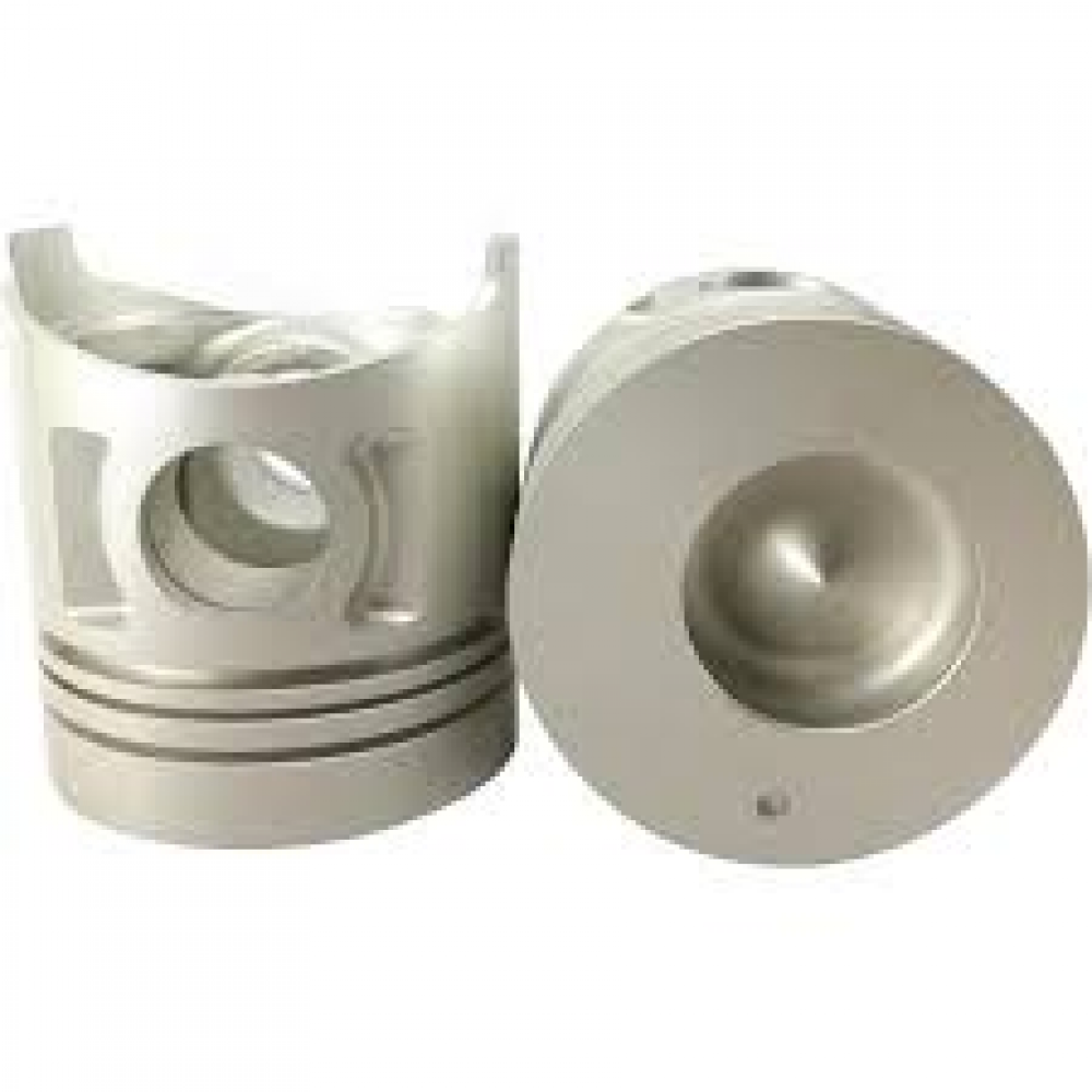 PISTON SEGMAN STD 4D34 MITSUBISHI CANTER 519 / 639 / 659 / 839