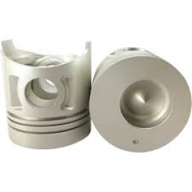 PISTON SEGMAN STD 4D34 MITSUBISHI CANTER 519 / 639 / 659 / 839