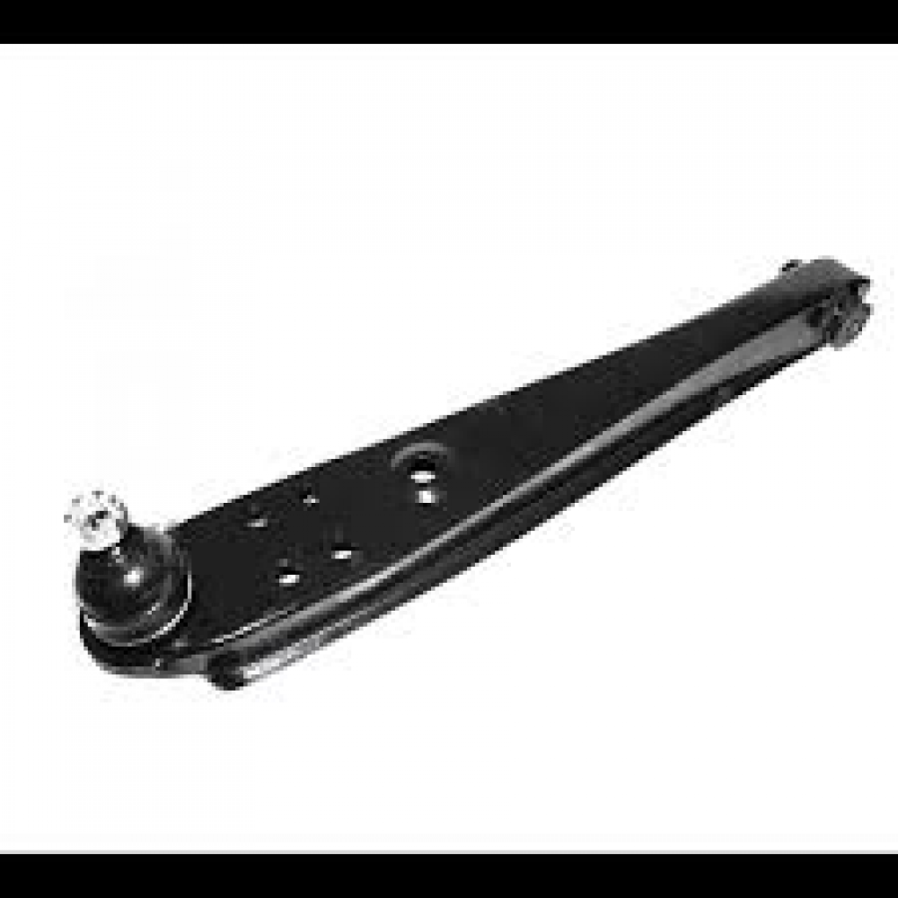 SALINCAK ALT SAG SOL SUZUKI CARRY SK410 90-98