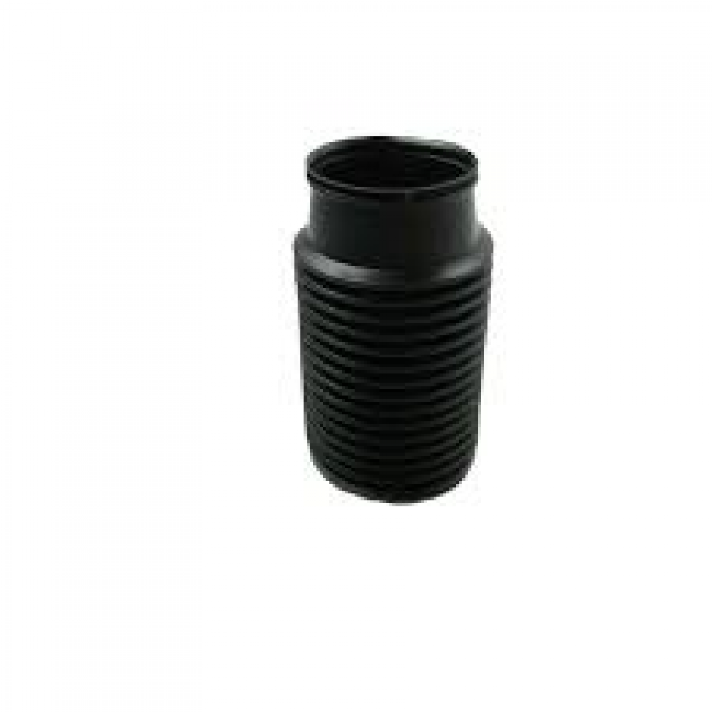 KORUK DIREKSIYON HYUNDAI H100 / ACCENT / KIA BESTA / MAZDA E2200 / 323 / MITSUBISHI L300