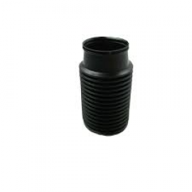 KORUK DIREKSIYON HYUNDAI H100 / ACCENT / KIA BESTA / MAZDA E2200 / 323 / MITSUBISHI L300