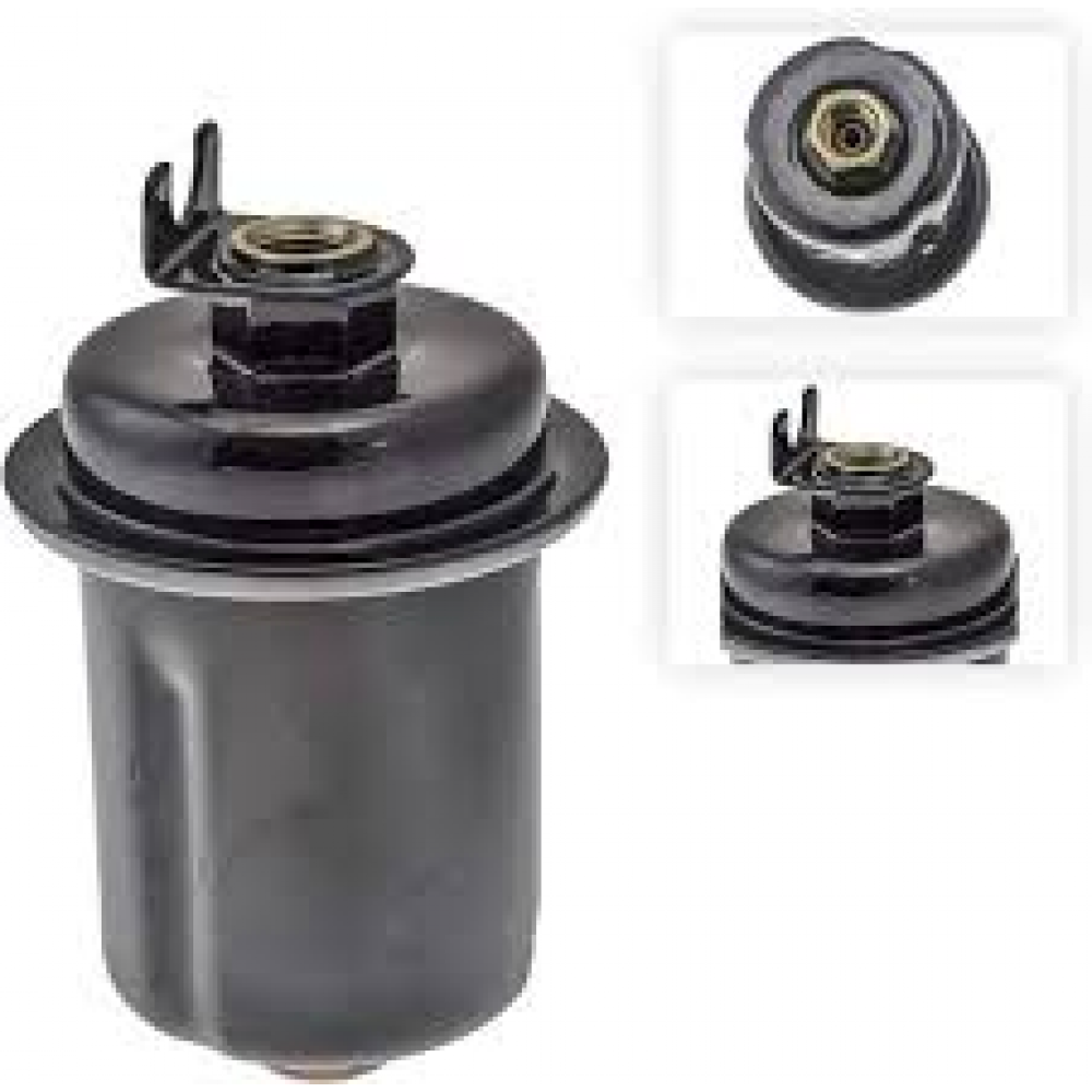 FILTRE BENZIN METAL HYUNDAI ACCENT 1.5 95-00