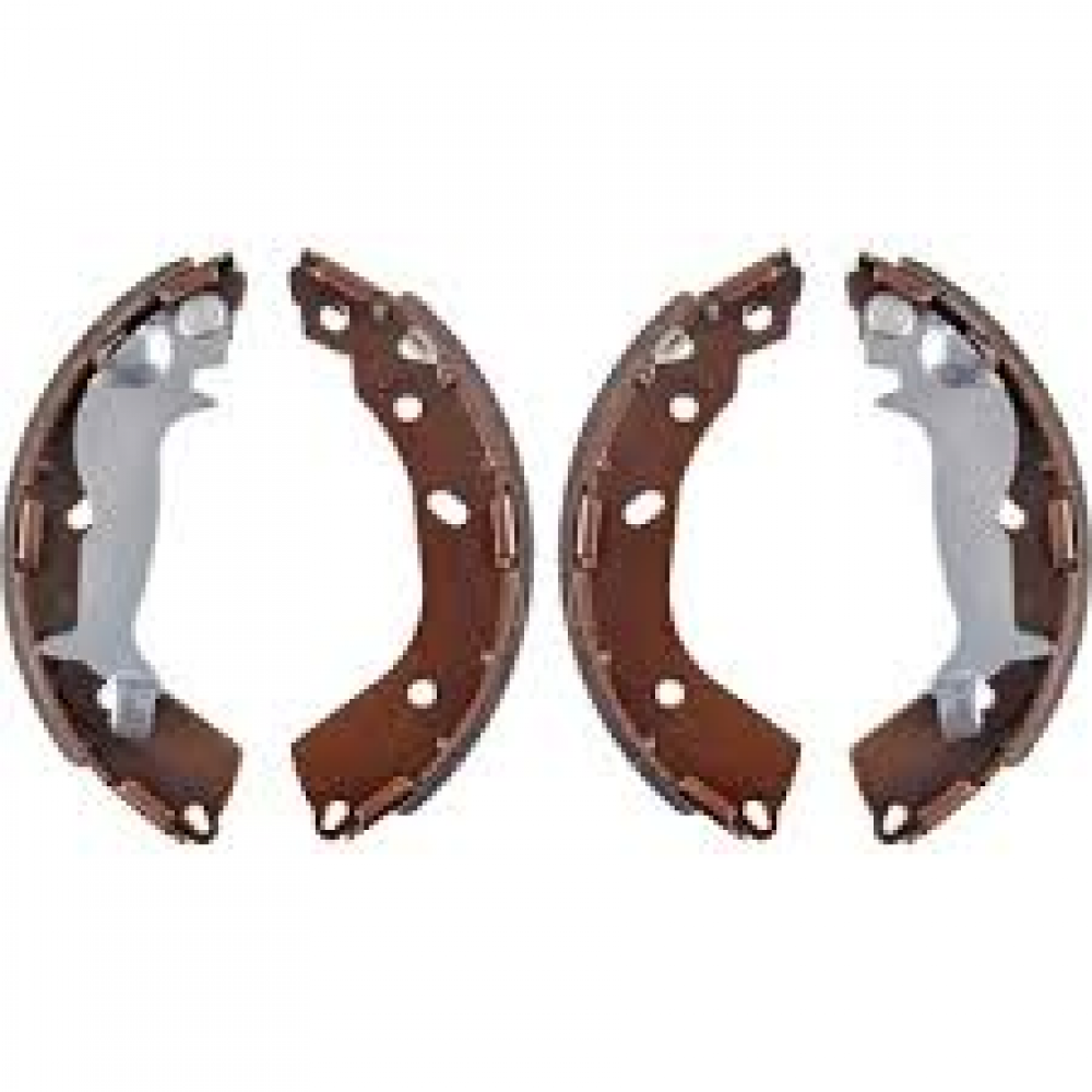 FREN BALATA ARKA PABUC HYUNDAI GETZ 03-11 ABS SIZ