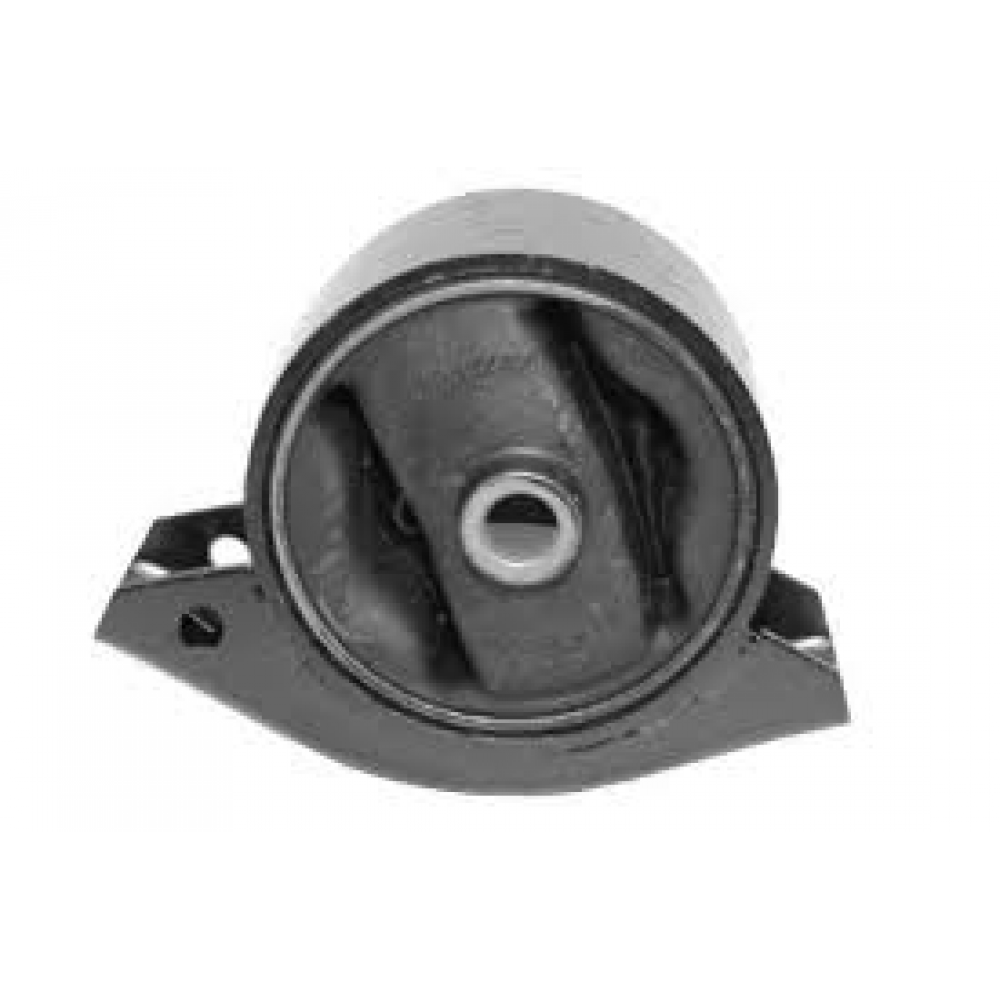 TAKOZ MOTOR ARKA HYUNDAI ACCENT 98-00