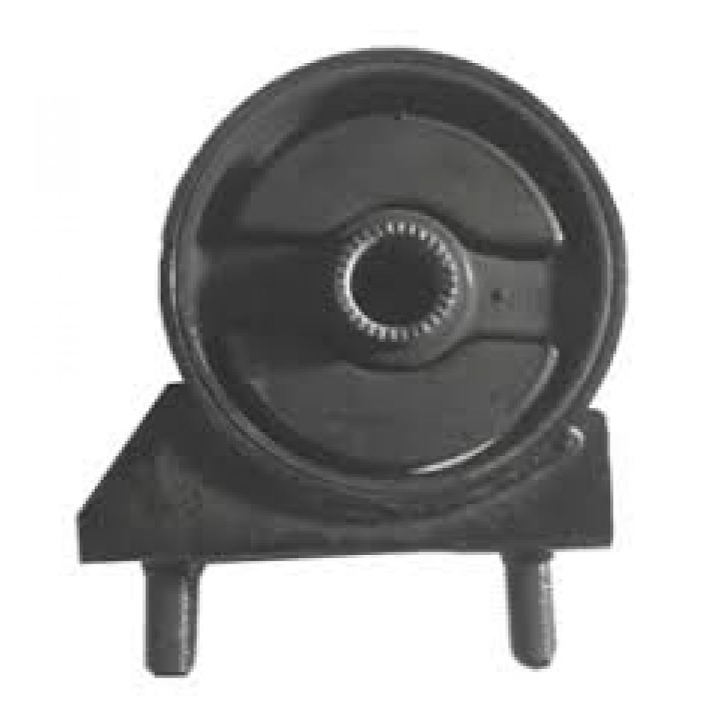 TAKOZ MOTOR ON HYUNDAI ACCENT 98-00 CIVATALI