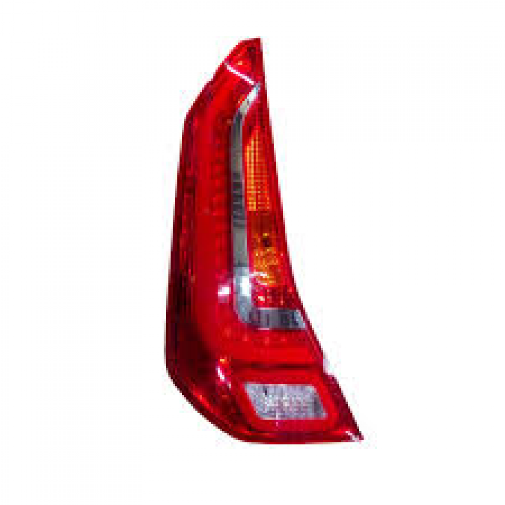 STOP LAMBA SOL ARKA BLOK MITSUBISHI SAFIR PLUS