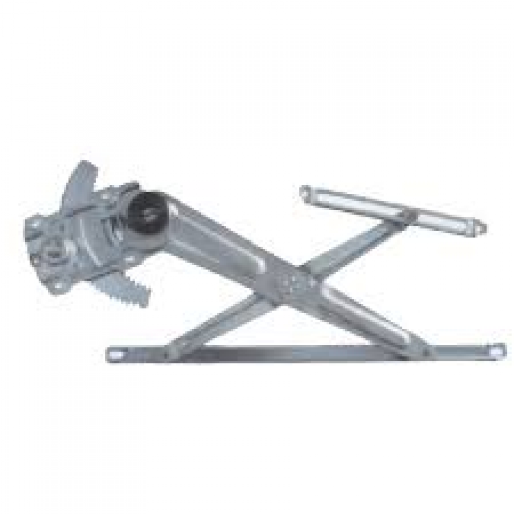 CAM KRIKO SAG MANUEL TOYOTA HILUX LN145
