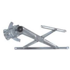 CAM KRIKO SAG MANUEL TOYOTA HILUX LN145