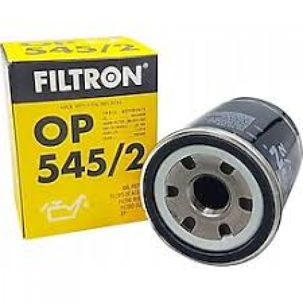 FILTRE YAG FIAT MURAT 131 1600