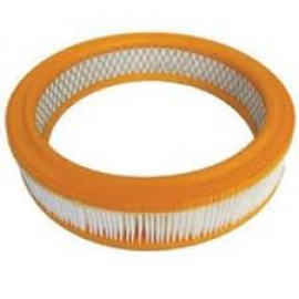 FILTRE HAVA FIAT DOGAN SLX