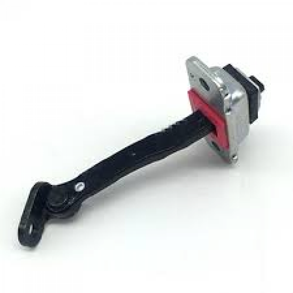 GERGI KAPI ACMA ON SOL HYUNDAI ERA 06-11 / GETZ 03-12 / KIA RIO 06-11