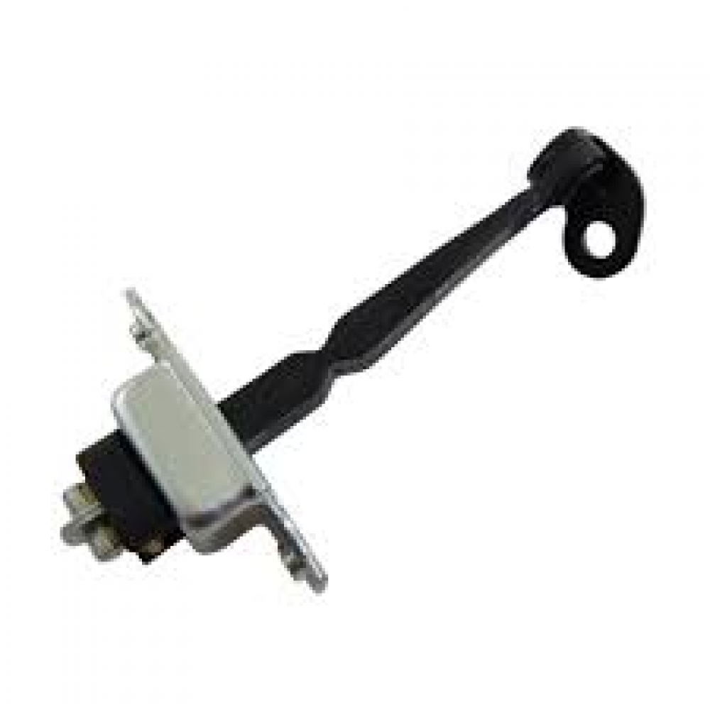 GERGI KAPI ACMA ARKA SAG HYUNDAI ERA 06-11 / GETZ 03-12 / KIA RIO 06-11