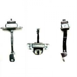 GERGI KAPI ACMA ARKA SOL HYUNDAI ERA 06-11 / GETZ 03-12 / KIA RIO 06-11	