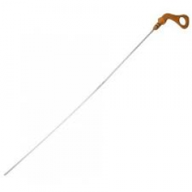 CUBUK YAG HYUNDAI KMY 04>