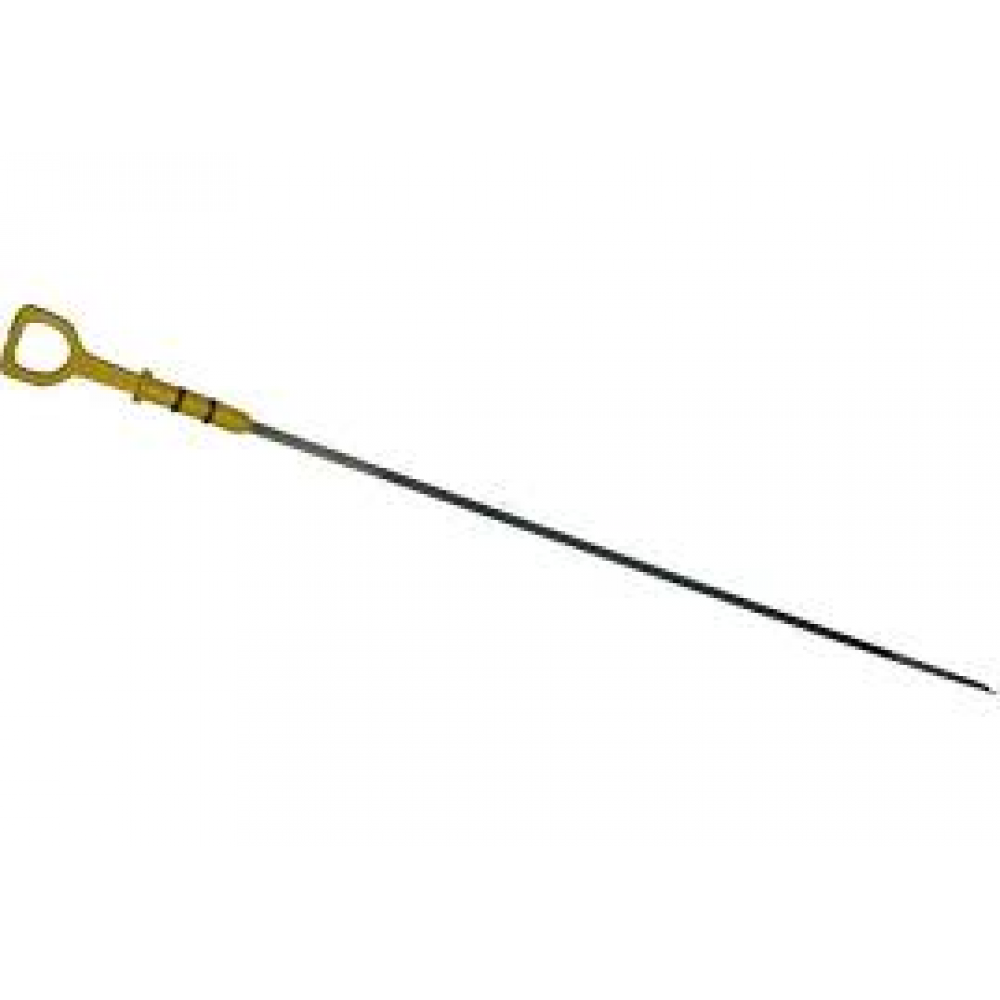 CUBUK YAG HYUNDAI KMY 12>