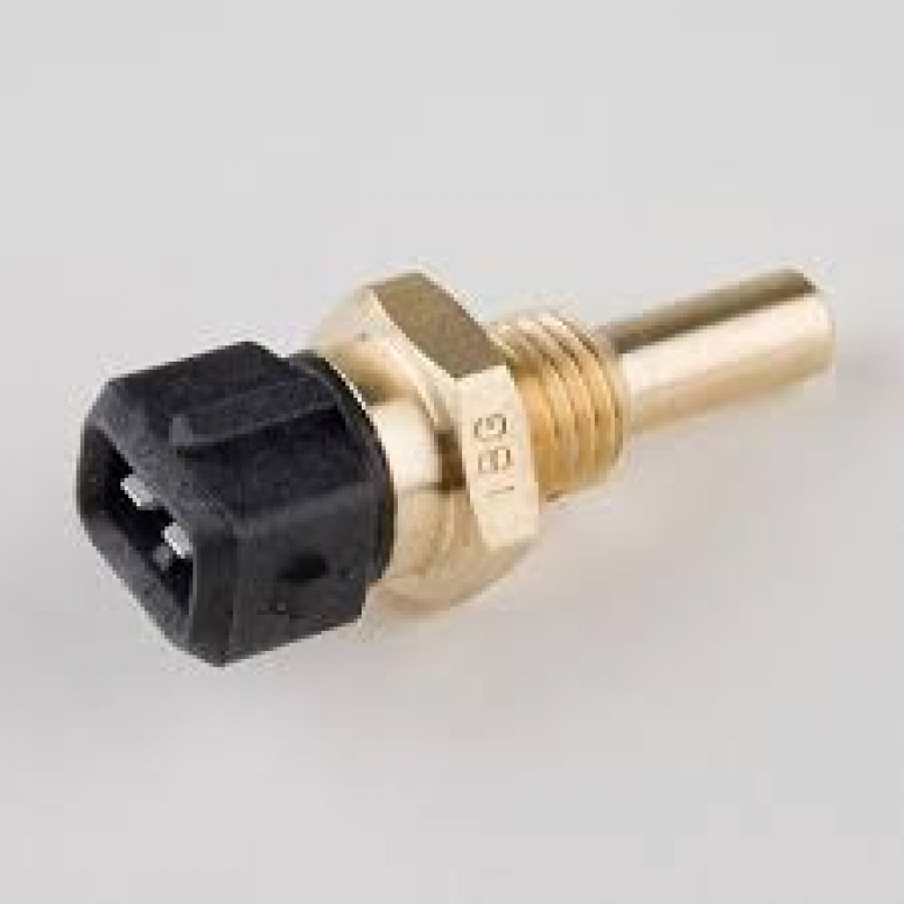 MUSUR HARARET HYUNDAI ACCENT 95-00 / SCOUPE92-95