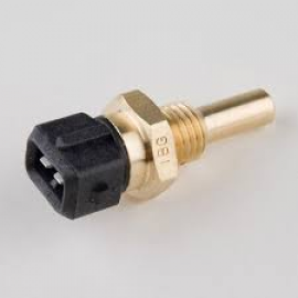MUSUR HARARET HYUNDAI ACCENT 95-00 / SCOUPE92-95