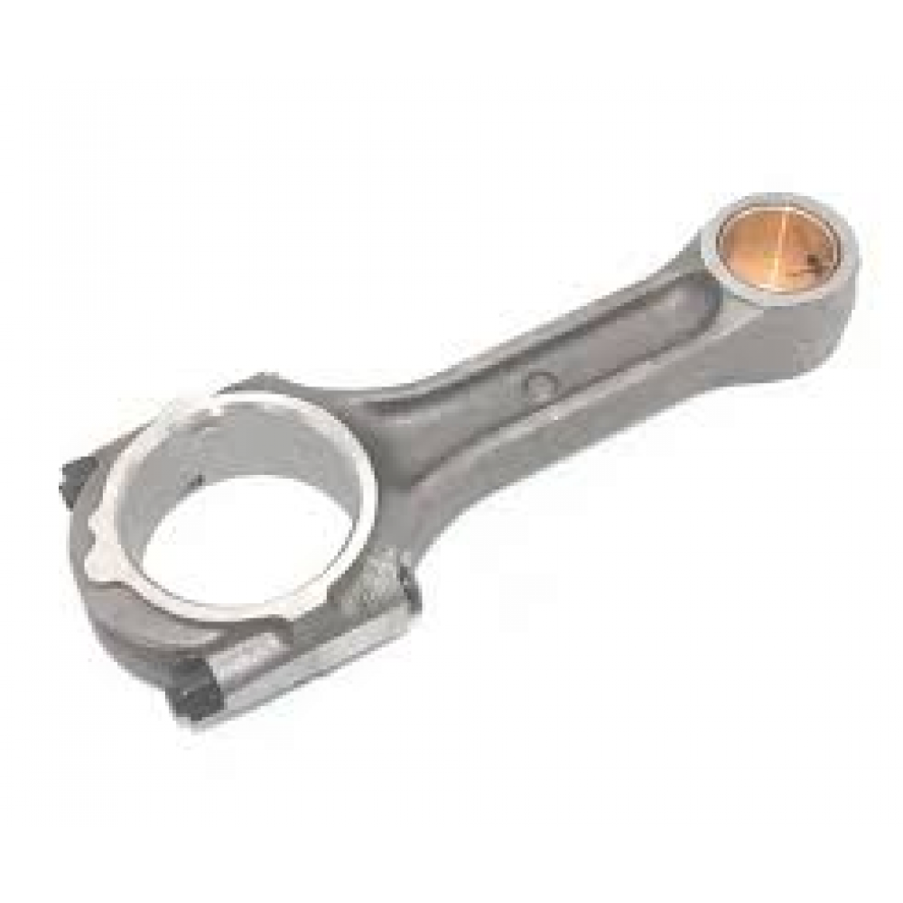 BIYEL KOLU HYUNDAI H100 / KMY / STAREX D4BH / MITSUBISHI L300 / KIA BONGO K2500 / PREGIO 05> TCI	