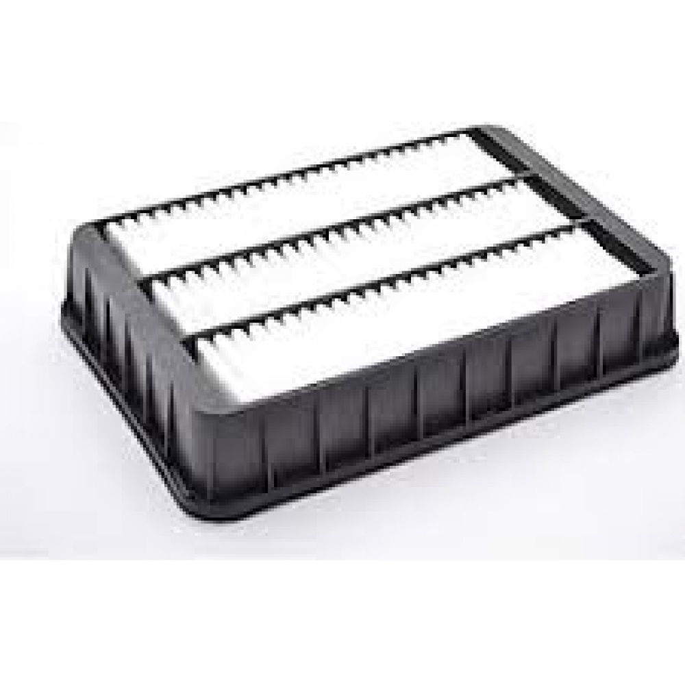 FILTRE HAVA MITSUBISHI LANCER 10> 1.8 DI-D / OUTLANDER 11> 2.2 DI-D / ASX 12> 1.8 DI-D