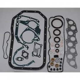 CONTA TAKIM HYUNDAI H-100 94-06 / KMY 94-08 / L-300 90-08 4D56 / STAREX 97-08 100HP
