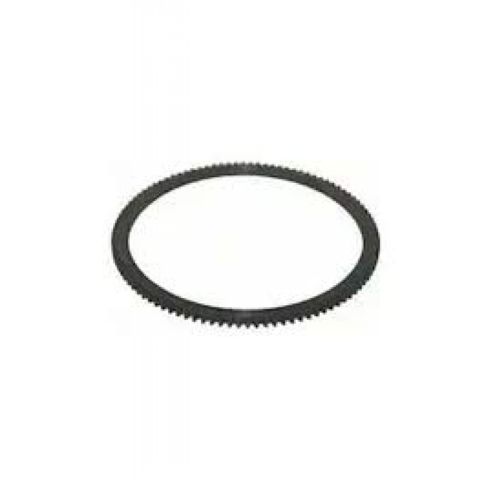 VOLANT DISLI SUZUKI ALTO 85-91