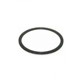 VOLANT DISLI SUZUKI ALTO 85-91