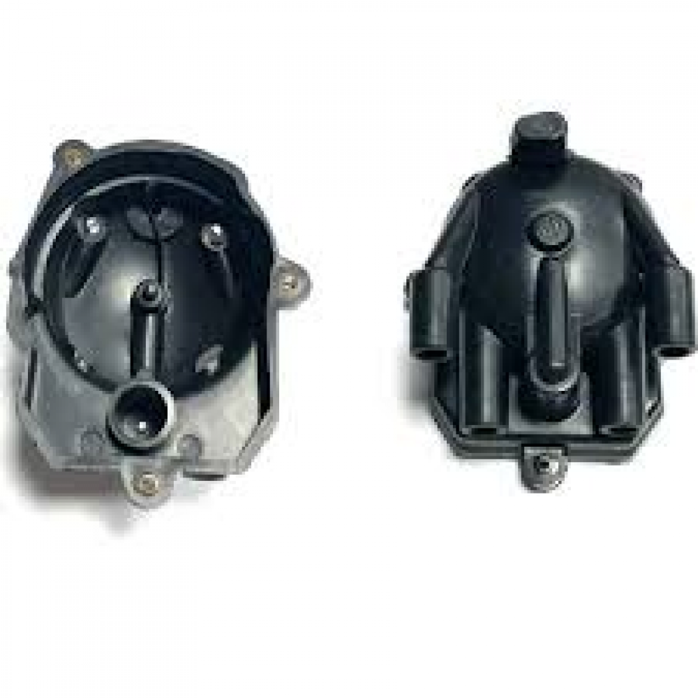 KAPAK DISTRIBUTOR MAZDA 626 92-97 2,0 FS SEDAN
