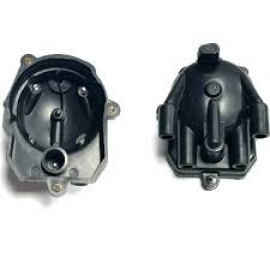 KAPAK DISTRIBUTOR MAZDA 626 92-97 2,0 FS SEDAN