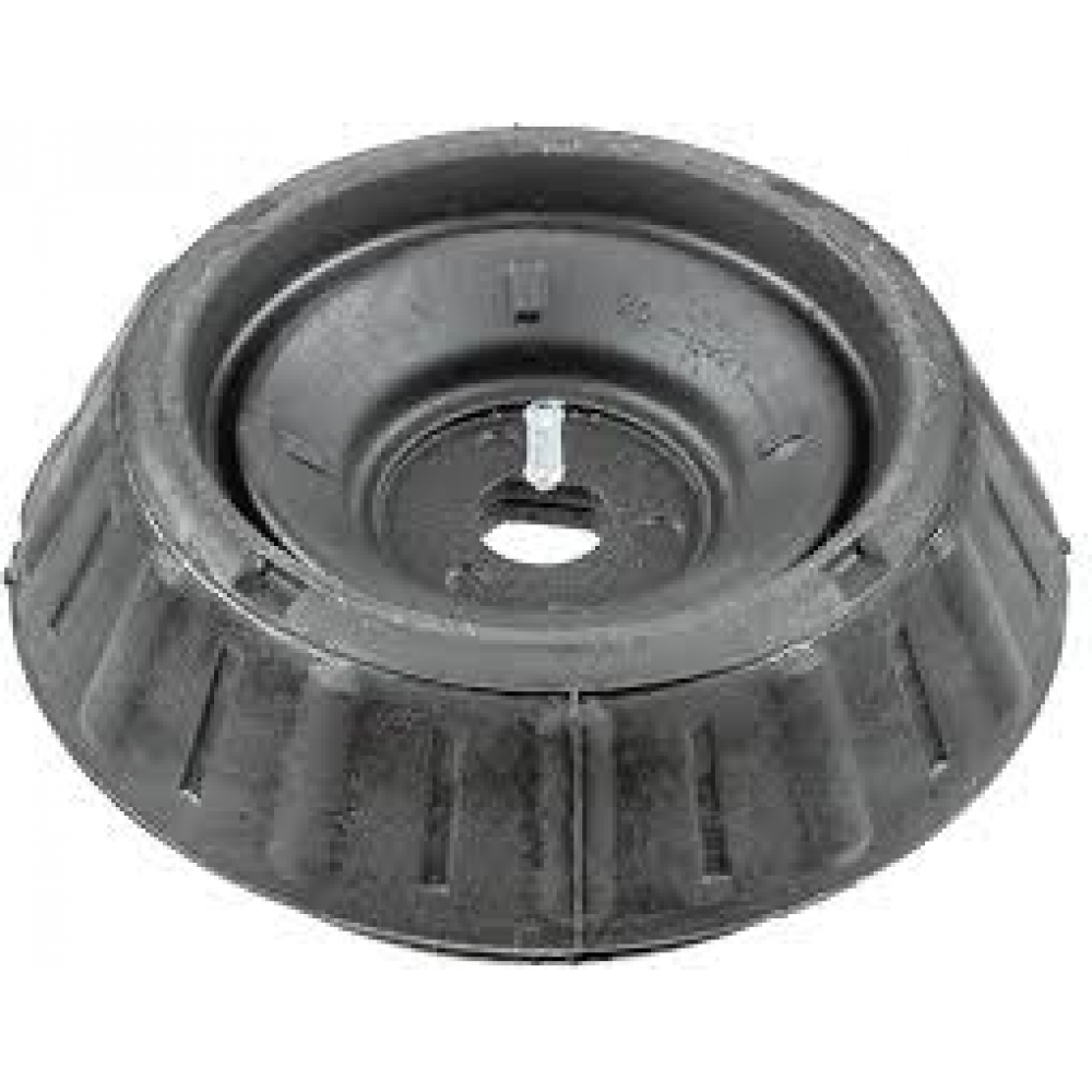 TAKOZ ( KULE ) AMORTISOR ON HYUNDAI I-20 09-14 / BLUE 11> / RIO 11-15 / PICANTO 11-15 / IX-20 11-15