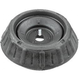 TAKOZ ( KULE ) AMORTISOR ON HYUNDAI I-20 09-14 / BLUE 11> / RIO 11-15 / PICANTO 11-15 / IX-20 11-15