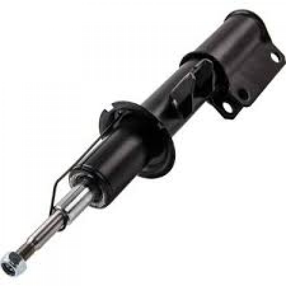 AMORTISOR ON SAG HYUNDAI I20 09-12