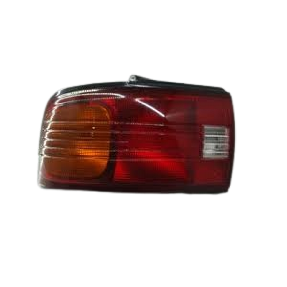 STOP LAMBA SOL SEDAN DUYLU MAZDA 323 93-95