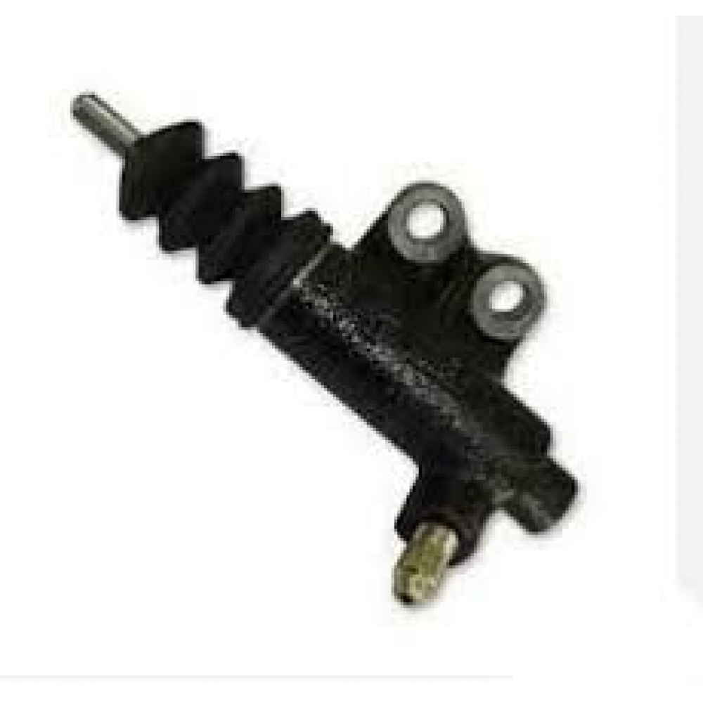 DEBRIYAJ ALT MERKEZ HYUNDAI H100 KMY 04>