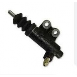 DEBRIYAJ ALT MERKEZ HYUNDAI H100 KMY 04>