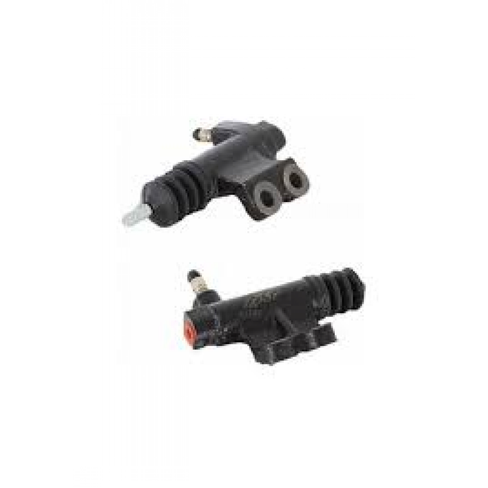 DEBRIYAJ ALT MERKEZ HYUNDAI H100 KMY 04>