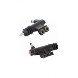 DEBRIYAJ ALT MERKEZ HYUNDAI H100 KMY 04>