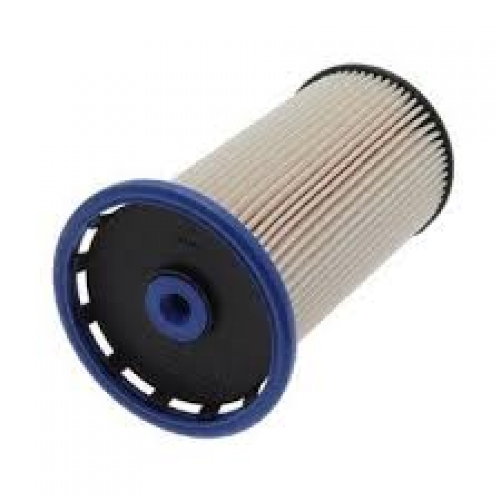 FILTRE MAZOT GOLF7 / A3 / LEON 13=> 1.6 TDI-2.0 TDI CLHA-CRKB-CRLB UZUN (MAHLE TIP)