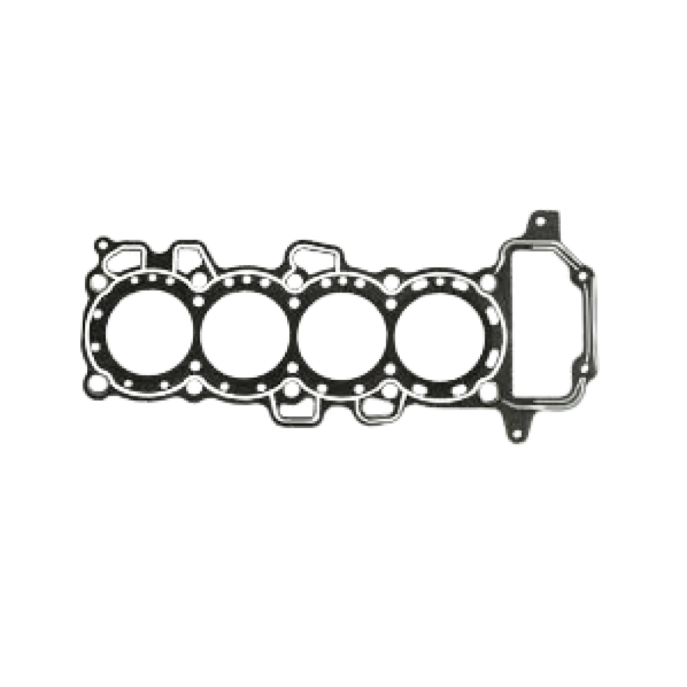 CONTA SILINDIR NISSAN MICRA 92-02 / K-11 / CG10DE / CG13DE